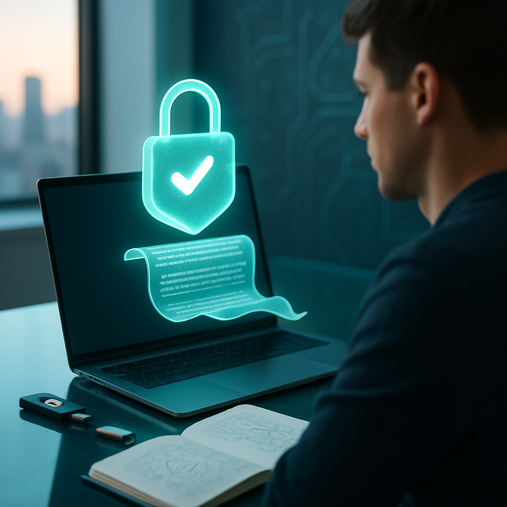 Mozilla SSL Trusted